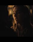 Filename=Hello_Goodbye_and_Everything_In_Between_mkv0569.jpg
Filesize=469KiB
Dimensions=1920x1080
Date added=Jul 07, 2022 Hello_Goodbye_and_Everything_In_Between_mkv0569.jpg