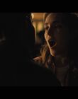Filename=Hello_Goodbye_and_Everything_In_Between_mkv0571.jpg
Filesize=464KiB
Dimensions=1920x1080
Date added=Jul 07, 2022 Hello_Goodbye_and_Everything_In_Between_mkv0571.jpg