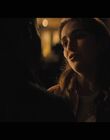 Filename=Hello_Goodbye_and_Everything_In_Between_mkv0572.jpg
Filesize=470KiB
Dimensions=1920x1080
Date added=Jul 07, 2022 Hello_Goodbye_and_Everything_In_Between_mkv0572.jpg
