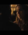 Filename=Hello_Goodbye_and_Everything_In_Between_mkv0573.jpg
Filesize=477KiB
Dimensions=1920x1080
Date added=Jul 07, 2022 Hello_Goodbye_and_Everything_In_Between_mkv0573.jpg