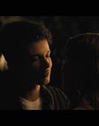 Filename=Hello_Goodbye_and_Everything_In_Between_mkv0574.jpg
Filesize=477KiB
Dimensions=1920x1080
Date added=Jul 07, 2022 Hello_Goodbye_and_Everything_In_Between_mkv0574.jpg