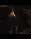 Filename=Hello_Goodbye_and_Everything_In_Between_mkv0575.jpg
Filesize=490KiB
Dimensions=1920x1080
Date added=Jul 07, 2022 Hello_Goodbye_and_Everything_In_Between_mkv0575.jpg