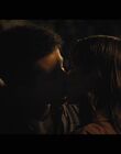 Filename=Hello_Goodbye_and_Everything_In_Between_mkv0576.jpg
Filesize=478KiB
Dimensions=1920x1080
Date added=Jul 07, 2022 Hello_Goodbye_and_Everything_In_Between_mkv0576.jpg
