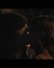 Filename=Hello_Goodbye_and_Everything_In_Between_mkv0577.jpg
Filesize=486KiB
Dimensions=1920x1080
Date added=Jul 07, 2022 Hello_Goodbye_and_Everything_In_Between_mkv0577.jpg