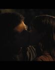 Filename=Hello_Goodbye_and_Everything_In_Between_mkv0578.jpg
Filesize=474KiB
Dimensions=1920x1080
Date added=Jul 07, 2022 Hello_Goodbye_and_Everything_In_Between_mkv0578.jpg