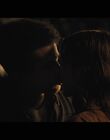 Filename=Hello_Goodbye_and_Everything_In_Between_mkv0579.jpg
Filesize=477KiB
Dimensions=1920x1080
Date added=Jul 07, 2022 Hello_Goodbye_and_Everything_In_Between_mkv0579.jpg