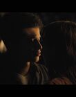 Filename=Hello_Goodbye_and_Everything_In_Between_mkv0580.jpg
Filesize=476KiB
Dimensions=1920x1080
Date added=Jul 07, 2022 Hello_Goodbye_and_Everything_In_Between_mkv0580.jpg