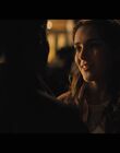 Filename=Hello_Goodbye_and_Everything_In_Between_mkv0581.jpg
Filesize=475KiB
Dimensions=1920x1080
Date added=Jul 07, 2022 Hello_Goodbye_and_Everything_In_Between_mkv0581.jpg