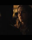 Filename=Hello_Goodbye_and_Everything_In_Between_mkv0582.jpg
Filesize=479KiB
Dimensions=1920x1080
Date added=Jul 07, 2022 Hello_Goodbye_and_Everything_In_Between_mkv0582.jpg