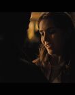 Filename=Hello_Goodbye_and_Everything_In_Between_mkv0583.jpg
Filesize=504KiB
Dimensions=1920x1080
Date added=Jul 07, 2022 Hello_Goodbye_and_Everything_In_Between_mkv0583.jpg