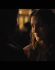 Filename=Hello_Goodbye_and_Everything_In_Between_mkv0589.jpg
Filesize=480KiB
Dimensions=1920x1080
Date added=Jul 07, 2022 Hello_Goodbye_and_Everything_In_Between_mkv0589.jpg