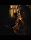 Filename=Hello_Goodbye_and_Everything_In_Between_mkv0590.jpg
Filesize=500KiB
Dimensions=1920x1080
Date added=Jul 07, 2022 Hello_Goodbye_and_Everything_In_Between_mkv0590.jpg