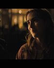 Filename=Hello_Goodbye_and_Everything_In_Between_mkv0592.jpg
Filesize=495KiB
Dimensions=1920x1080
Date added=Jul 07, 2022 Hello_Goodbye_and_Everything_In_Between_mkv0592.jpg