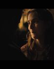 Filename=Hello_Goodbye_and_Everything_In_Between_mkv0593.jpg
Filesize=498KiB
Dimensions=1920x1080
Date added=Jul 07, 2022 Hello_Goodbye_and_Everything_In_Between_mkv0593.jpg