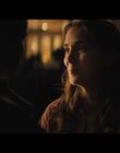 Filename=Hello_Goodbye_and_Everything_In_Between_mkv0594.jpg
Filesize=504KiB
Dimensions=1920x1080
Date added=Jul 07, 2022 Hello_Goodbye_and_Everything_In_Between_mkv0594.jpg