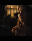 Filename=Hello_Goodbye_and_Everything_In_Between_mkv0595.jpg
Filesize=514KiB
Dimensions=1920x1080
Date added=Jul 07, 2022 Hello_Goodbye_and_Everything_In_Between_mkv0595.jpg