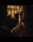Filename=Hello_Goodbye_and_Everything_In_Between_mkv0596.jpg
Filesize=492KiB
Dimensions=1920x1080
Date added=Jul 07, 2022 Hello_Goodbye_and_Everything_In_Between_mkv0596.jpg