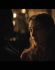 Filename=Hello_Goodbye_and_Everything_In_Between_mkv0604.jpg
Filesize=534KiB
Dimensions=1920x1080
Date added=Jul 07, 2022 Hello_Goodbye_and_Everything_In_Between_mkv0604.jpg