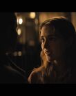 Filename=Hello_Goodbye_and_Everything_In_Between_mkv0605.jpg
Filesize=545KiB
Dimensions=1920x1080
Date added=Jul 07, 2022 Hello_Goodbye_and_Everything_In_Between_mkv0605.jpg