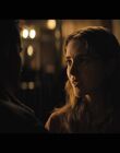 Filename=Hello_Goodbye_and_Everything_In_Between_mkv0606.jpg
Filesize=532KiB
Dimensions=1920x1080
Date added=Jul 07, 2022 Hello_Goodbye_and_Everything_In_Between_mkv0606.jpg