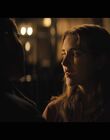 Filename=Hello_Goodbye_and_Everything_In_Between_mkv0607.jpg
Filesize=536KiB
Dimensions=1920x1080
Date added=Jul 07, 2022 Hello_Goodbye_and_Everything_In_Between_mkv0607.jpg