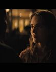 Filename=Hello_Goodbye_and_Everything_In_Between_mkv0616.jpg
Filesize=473KiB
Dimensions=1920x1080
Date added=Jul 07, 2022 Hello_Goodbye_and_Everything_In_Between_mkv0616.jpg