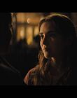 Filename=Hello_Goodbye_and_Everything_In_Between_mkv0617.jpg
Filesize=514KiB
Dimensions=1920x1080
Date added=Jul 07, 2022 Hello_Goodbye_and_Everything_In_Between_mkv0617.jpg
