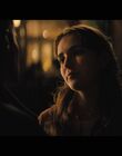 Filename=Hello_Goodbye_and_Everything_In_Between_mkv0618.jpg
Filesize=528KiB
Dimensions=1920x1080
Date added=Jul 07, 2022 Hello_Goodbye_and_Everything_In_Between_mkv0618.jpg