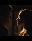 Filename=Hello_Goodbye_and_Everything_In_Between_mkv0623.jpg
Filesize=438KiB
Dimensions=1920x1080
Date added=Jul 07, 2022 Hello_Goodbye_and_Everything_In_Between_mkv0623.jpg