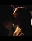 Filename=Hello_Goodbye_and_Everything_In_Between_mkv0625.jpg
Filesize=443KiB
Dimensions=1920x1080
Date added=Jul 07, 2022 Hello_Goodbye_and_Everything_In_Between_mkv0625.jpg