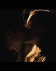 Filename=Hello_Goodbye_and_Everything_In_Between_mkv0626.jpg
Filesize=420KiB
Dimensions=1920x1080
Date added=Jul 07, 2022 Hello_Goodbye_and_Everything_In_Between_mkv0626.jpg