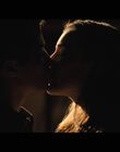 Filename=Hello_Goodbye_and_Everything_In_Between_mkv0627.jpg
Filesize=432KiB
Dimensions=1920x1080
Date added=Jul 07, 2022 Hello_Goodbye_and_Everything_In_Between_mkv0627.jpg
