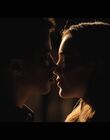 Filename=Hello_Goodbye_and_Everything_In_Between_mkv0628.jpg
Filesize=426KiB
Dimensions=1920x1080
Date added=Jul 07, 2022 Hello_Goodbye_and_Everything_In_Between_mkv0628.jpg