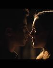 Filename=Hello_Goodbye_and_Everything_In_Between_mkv0629.jpg
Filesize=461KiB
Dimensions=1920x1080
Date added=Jul 07, 2022 Hello_Goodbye_and_Everything_In_Between_mkv0629.jpg