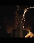 Filename=Hello_Goodbye_and_Everything_In_Between_mkv0630.jpg
Filesize=442KiB
Dimensions=1920x1080
Date added=Jul 07, 2022 Hello_Goodbye_and_Everything_In_Between_mkv0630.jpg