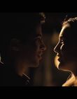 Filename=Hello_Goodbye_and_Everything_In_Between_mkv0631.jpg
Filesize=455KiB
Dimensions=1920x1080
Date added=Jul 07, 2022 Hello_Goodbye_and_Everything_In_Between_mkv0631.jpg