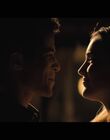 Filename=Hello_Goodbye_and_Everything_In_Between_mkv0632.jpg
Filesize=442KiB
Dimensions=1920x1080
Date added=Jul 07, 2022 Hello_Goodbye_and_Everything_In_Between_mkv0632.jpg