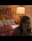 Filename=Hello_Goodbye_and_Everything_In_Between_mkv0636.jpg
Filesize=704KiB
Dimensions=1920x1080
Date added=Jul 07, 2022 Hello_Goodbye_and_Everything_In_Between_mkv0636.jpg