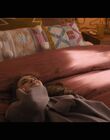 Filename=Hello_Goodbye_and_Everything_In_Between_mkv0638.jpg
Filesize=773KiB
Dimensions=1920x1080
Date added=Jul 07, 2022 Hello_Goodbye_and_Everything_In_Between_mkv0638.jpg