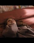 Filename=Hello_Goodbye_and_Everything_In_Between_mkv0639.jpg
Filesize=739KiB
Dimensions=1920x1080
Date added=Jul 07, 2022 Hello_Goodbye_and_Everything_In_Between_mkv0639.jpg