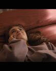 Filename=Hello_Goodbye_and_Everything_In_Between_mkv0641.jpg
Filesize=738KiB
Dimensions=1920x1080
Date added=Jul 07, 2022 Hello_Goodbye_and_Everything_In_Between_mkv0641.jpg