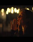 Filename=Hello_Goodbye_and_Everything_In_Between_mkv0646.jpg
Filesize=430KiB
Dimensions=1920x1080
Date added=Jul 07, 2022 Hello_Goodbye_and_Everything_In_Between_mkv0646.jpg
