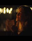 Filename=Hello_Goodbye_and_Everything_In_Between_mkv0647.jpg
Filesize=529KiB
Dimensions=1920x1080
Date added=Jul 07, 2022 Hello_Goodbye_and_Everything_In_Between_mkv0647.jpg
