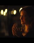 Filename=Hello_Goodbye_and_Everything_In_Between_mkv0648.jpg
Filesize=534KiB
Dimensions=1920x1080
Date added=Jul 07, 2022 Hello_Goodbye_and_Everything_In_Between_mkv0648.jpg