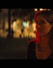 Filename=Hello_Goodbye_and_Everything_In_Between_mkv0650.jpg
Filesize=588KiB
Dimensions=1920x1080
Date added=Jul 07, 2022 Hello_Goodbye_and_Everything_In_Between_mkv0650.jpg