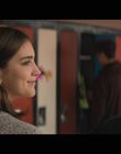 Filename=Hello_Goodbye_and_Everything_In_Between_mkv0665.jpg
Filesize=619KiB
Dimensions=1920x1080
Date added=Jul 07, 2022 Hello_Goodbye_and_Everything_In_Between_mkv0665.jpg