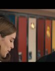 Filename=Hello_Goodbye_and_Everything_In_Between_mkv0666.jpg
Filesize=669KiB
Dimensions=1920x1080
Date added=Jul 07, 2022 Hello_Goodbye_and_Everything_In_Between_mkv0666.jpg