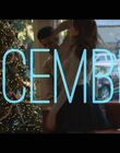 Filename=Hello_Goodbye_and_Everything_In_Between_mkv0670.jpg
Filesize=879KiB
Dimensions=1920x1080
Date added=Jul 07, 2022 Hello_Goodbye_and_Everything_In_Between_mkv0670.jpg