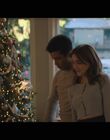Filename=Hello_Goodbye_and_Everything_In_Between_mkv0671.jpg
Filesize=772KiB
Dimensions=1920x1080
Date added=Jul 07, 2022 Hello_Goodbye_and_Everything_In_Between_mkv0671.jpg