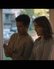 Filename=Hello_Goodbye_and_Everything_In_Between_mkv0672.jpg
Filesize=735KiB
Dimensions=1920x1080
Date added=Jul 07, 2022 Hello_Goodbye_and_Everything_In_Between_mkv0672.jpg